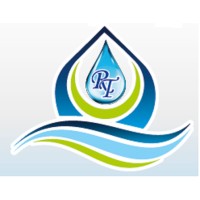 RiTech Water Systems logo, RiTech Water Systems contact details