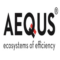 AEQUS AEROSPACE FRANCE logo, AEQUS AEROSPACE FRANCE contact details