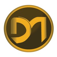 Dreammithra logo, Dreammithra contact details