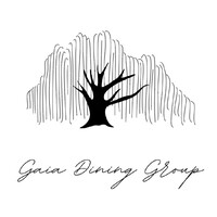 Gaia Dining Group logo, Gaia Dining Group contact details