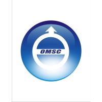 Ocean Marine Security Consultant Pvt. Ltd logo, Ocean Marine Security Consultant Pvt. Ltd contact details