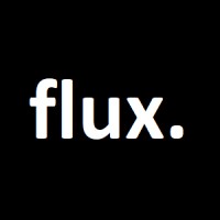 Flux Payments logo, Flux Payments contact details