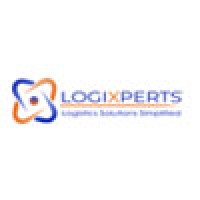 LOGIXPERTS-Transport and Logistics Software logo, LOGIXPERTS-Transport and Logistics Software contact details