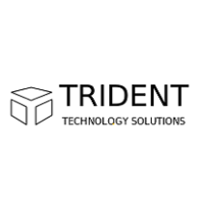 Trident Technology Solutions LLC logo, Trident Technology Solutions LLC contact details