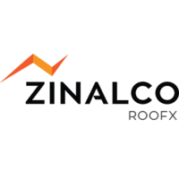 Zinalco Roofx India Pvt. Ltd logo, Zinalco Roofx India Pvt. Ltd contact details