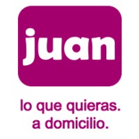 Soy Juan logo, Soy Juan contact details