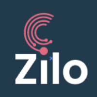 Zilo Technology logo, Zilo Technology contact details