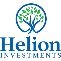 Helion Investments logo, Helion Investments contact details