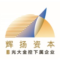 Huiyang Capital logo, Huiyang Capital contact details