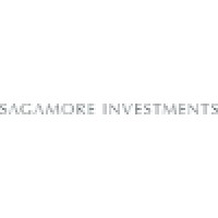 Sagamore Investment Management logo, Sagamore Investment Management contact details