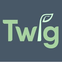 Twig Inc logo, Twig Inc contact details