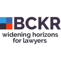 BCKR Limited logo, BCKR Limited contact details