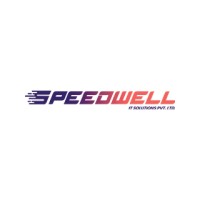 Speedwell IT Solutions Pvt. Ltd logo, Speedwell IT Solutions Pvt. Ltd contact details