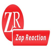 Zap Reaction Pvt Ltd logo, Zap Reaction Pvt Ltd contact details