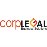 CorpLegal Business Solutions Private Limited logo, CorpLegal Business Solutions Private Limited contact details