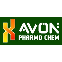 Avon Pharmo Chem (Pvt) Ltd logo, Avon Pharmo Chem (Pvt) Ltd contact details