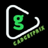 Gadget Prix logo, Gadget Prix contact details