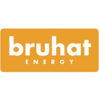 Bruhat Energy Solutions and Technologies Pvt. Ltd. logo, Bruhat Energy Solutions and Technologies Pvt. Ltd. contact details