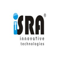 Isra Innovative Technologies ® | CCTV Solutions | Solar Energy | RFID | Fire Alarm logo, Isra Innovative Technologies ® | CCTV Solutions | Solar Energy | RFID | Fire Alarm contact details