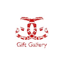 Gift Gallery logo, Gift Gallery contact details