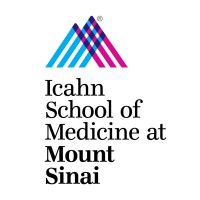 Icahn School of Medicine at Mount Sinai logo, Icahn School of Medicine at Mount Sinai contact details