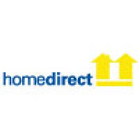 HomeDirect, Inc. logo, HomeDirect, Inc. contact details