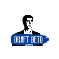 Draft Beto logo, Draft Beto contact details