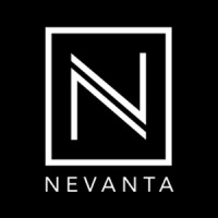 Nevanta Media logo, Nevanta Media contact details