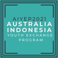 Australia Indonesia Youth Exchange Program (AIYEP) logo, Australia Indonesia Youth Exchange Program (AIYEP) contact details