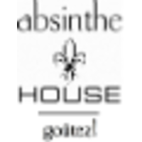 Absinthe House logo, Absinthe House contact details