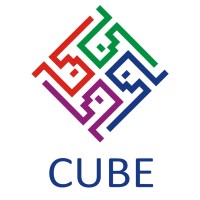 CUBE Tech Solutions Pvt. Ltd. logo, CUBE Tech Solutions Pvt. Ltd. contact details