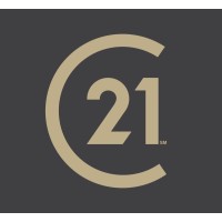 Century 21 Aspire Group logo, Century 21 Aspire Group contact details