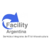 Facility Argentina logo, Facility Argentina contact details