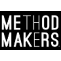 The Method Makers LLC logo, The Method Makers LLC contact details