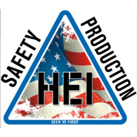 HEI Utility Contractors / Hydro-Exc., Inc. logo, HEI Utility Contractors / Hydro-Exc., Inc. contact details