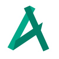 ABALA logo, ABALA contact details