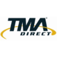 TMA Direct Inc. logo, TMA Direct Inc. contact details