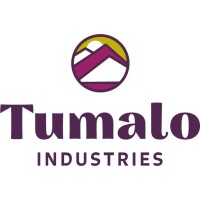 Tumalo Industries logo, Tumalo Industries contact details