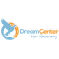 Dream Center for Recovery logo, Dream Center for Recovery contact details