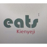 Eats Kienyeji logo, Eats Kienyeji contact details