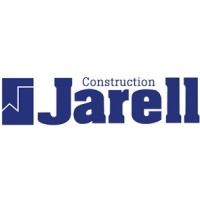 Jarell Development logo, Jarell Development contact details