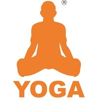 Yoga Enterprises logo, Yoga Enterprises contact details