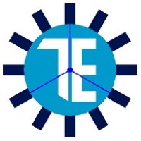 Triotech Engineering I Pvt Ltd logo, Triotech Engineering I Pvt Ltd contact details