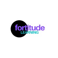 Fortitude Leadership Academy logo, Fortitude Leadership Academy contact details