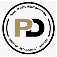 Paul Davis Restoration of Montgomery & Berks County PA logo, Paul Davis Restoration of Montgomery & Berks County PA contact details