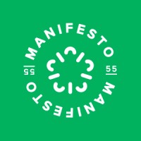 Manifesto 55 - Transformational Experiences logo, Manifesto 55 - Transformational Experiences contact details