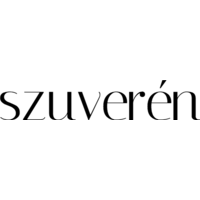 Szuveren Media logo, Szuveren Media contact details