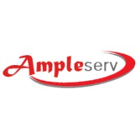 AmpleServ Technologies logo, AmpleServ Technologies contact details