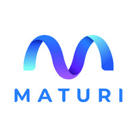 Maturi logo, Maturi contact details