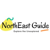 NorthEast Guide logo, NorthEast Guide contact details